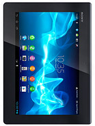 Sony Xperia Tablet S Price in Pakistan